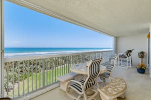 401 Florida A1A, Satellite Beach, FL 32937, Sold 08/18/22