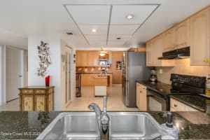 401 Florida A1A, Satellite Beach, FL 32937, Sold 08/18/22