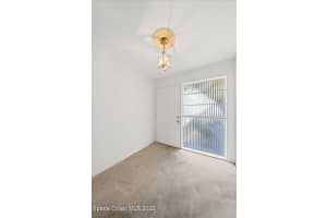 355 Bel Aire Dr, Merritt Island, FL 32952, Sold 08/02/22