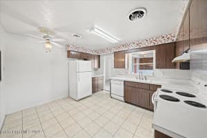 355 Bel Aire Dr, Merritt Island, FL 32952, Sold 08/02/22