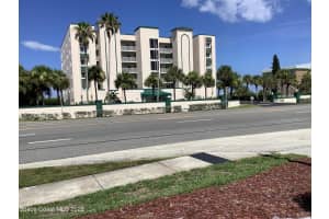 1505 N Hwy A1A, Indialantic, FL 32903, Sold 08/24/22