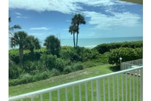 1505 N Hwy A1A, Indialantic, FL 32903, Sold 08/24/22