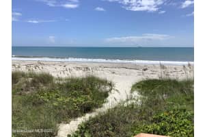 1505 N Hwy A1A, Indialantic, FL 32903, Sold 08/24/22
