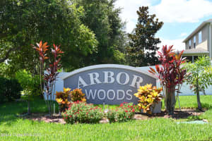 608 L M Davey Ln, Titusville, FL 32780, Sold 10/03/22