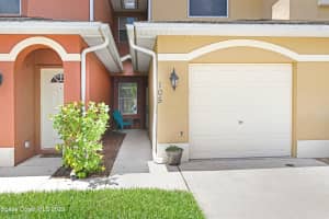 917 Ocaso Ln, Rockledge, FL 32955, Sold 08/22/22