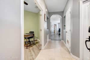 917 Ocaso Ln, Rockledge, FL 32955, Sold 08/22/22