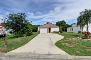 130 Woodside Dr, Melbourne, FL 32940, Sold 08/09/22