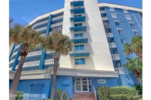 1175 Highway A1a, 202, Satellite Beach, FL 32937, Satellite Beach, FL 32937 Sold 11/28/22