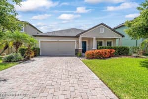 1003 Hailey St, West Melbourne, FL 32904, Sold 09/14/22