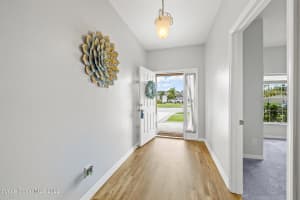 5249 Duskywing Dr, Rockledge, FL 32955, Sold 08/19/22
