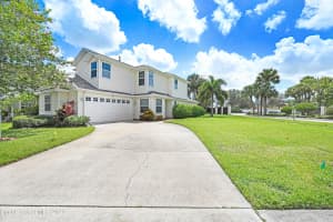 1597 Pga Blvd, Melbourne, FL 32935, Sold 10/04/22