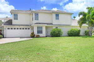 1597 Pga Blvd, Melbourne, FL 32935, Sold 10/04/22
