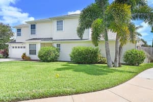 1597 Pga Blvd, Melbourne, FL 32935, Sold 10/04/22