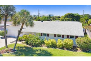 379 Harbor Dr, Cape Canaveral, FL 32920, Sold 09/19/22