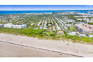 379 Harbor Dr, Cape Canaveral, FL 32920, Sold 09/19/22