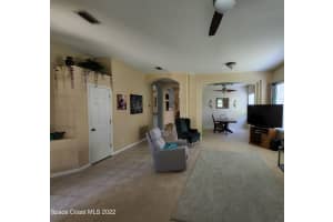 5313 Turnstone Ct, Rockledge, FL 32955, Sold 09/07/22