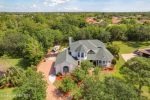 3731 Secluded Oak Ct, Melbourne, FL 32934, Sold 09/15/22