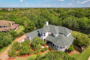 3731 Secluded Oak Ct, Melbourne, FL 32934, Sold 09/15/22