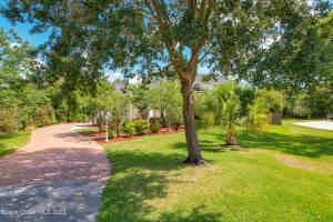 3731 Secluded Oak Ct, Melbourne, FL 32934, Sold 09/15/22