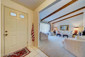 2082 King Richard Dr, Titusville, FL 32796, Sold 09/26/22