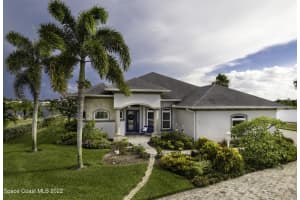 109 Rawlings Path, Sebastian, FL 32958, Sebastian, FL 32958 Sold 12/20/22