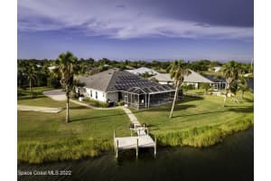 109 Rawlings Path, Sebastian, FL 32958, Sebastian, FL 32958 Sold 12/20/22