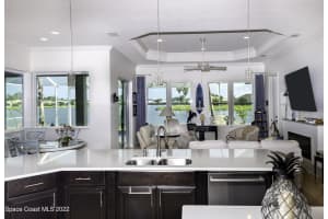 109 Rawlings Path, Sebastian, FL 32958, Sebastian, FL 32958 Sold 12/20/22