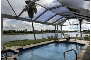 109 Rawlings Path, Sebastian, FL 32958, Sebastian, FL 32958 Sold 12/20/22