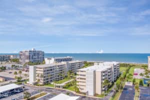 2020 N Atlantic Ave, Cocoa Beach, FL 32931, Sold 08/10/22
