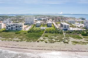 2020 N Atlantic Ave, Cocoa Beach, FL 32931, Sold 08/10/22
