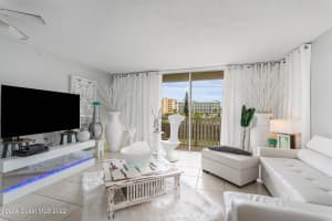2020 N Atlantic Ave, Cocoa Beach, FL 32931, Sold 08/10/22