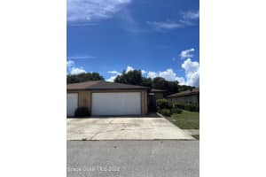 4397 Sherwood Forest Drive, Titusville, FL 32796, Titusville, FL 32796 Sold 10/06/22