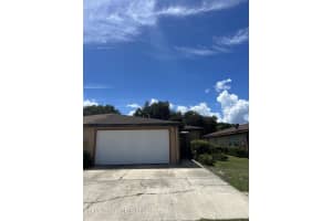 4397 Sherwood Forest Drive, Titusville, FL 32796, Titusville, FL 32796 Sold 10/06/22