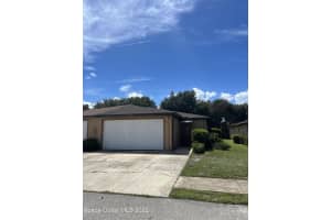 4397 Sherwood Forest Drive, Titusville, FL 32796, Titusville, FL 32796 Sold 10/06/22