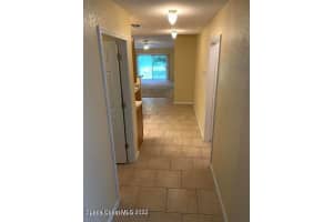 4397 Sherwood Forest Drive, Titusville, FL 32796, Titusville, FL 32796 Sold 10/06/22