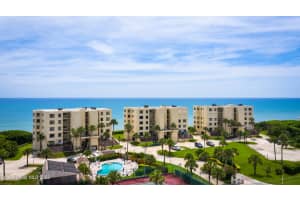 6309 S Hwy A1A, Melbourne Beach, FL 32951, Sold 09/29/22