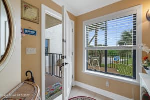 6309 S Hwy A1A, Melbourne Beach, FL 32951, Sold 09/29/22
