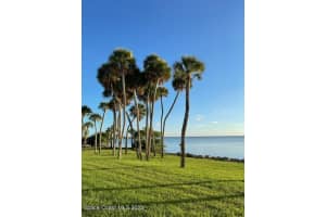 141 Aquarius Way, 14, Cape Canaveral, FL 32920, Cape Canaveral, FL 32920 Sold 11/14/22