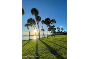 141 Aquarius Way, 14, Cape Canaveral, FL 32920, Cape Canaveral, FL 32920 Sold 11/14/22