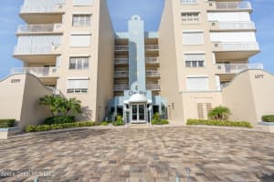 1177 N Hwy A1a, 501, Indialantic, FL 32903, Indialantic, FL 32903 Sold 12/20/22