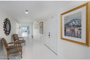 1177 N Hwy A1a, 501, Indialantic, FL 32903, Indialantic, FL 32903 Sold 12/20/22