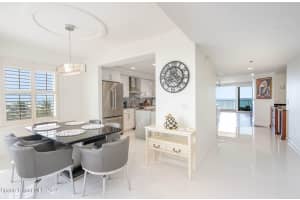 1177 N Hwy A1a, 501, Indialantic, FL 32903, Indialantic, FL 32903 Sold 12/20/22