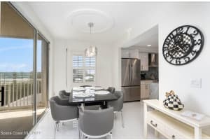 1177 N Hwy A1a, 501, Indialantic, FL 32903, Indialantic, FL 32903 Sold 12/20/22