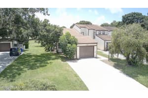 1197 Saint Andrews Drive, Rockledge, FL 32955, Rockledge, FL 32955 Sold 11/21/22