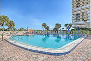 830 N Atlantic Avenue, 507, Cocoa Beach, FL 32931, Cocoa Beach, FL 32931 Sold 03/30/23