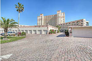 830 N Atlantic Avenue, 507, Cocoa Beach, FL 32931, Cocoa Beach, FL 32931 Sold 03/30/23