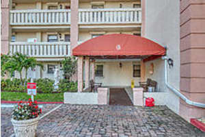 830 N Atlantic Avenue, 507, Cocoa Beach, FL 32931, Cocoa Beach, FL 32931 Sold 03/30/23