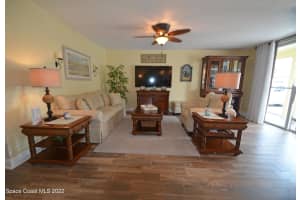 3820 Ocean Beach Blvd, Cocoa Beach, FL 32931, Sold 08/12/22