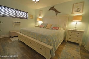 3820 Ocean Beach Blvd, Cocoa Beach, FL 32931, Sold 08/12/22