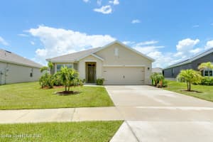 425 Sorrento Drive, Cocoa, FL 32922, Cocoa, FL 32922 Sold 01/25/23